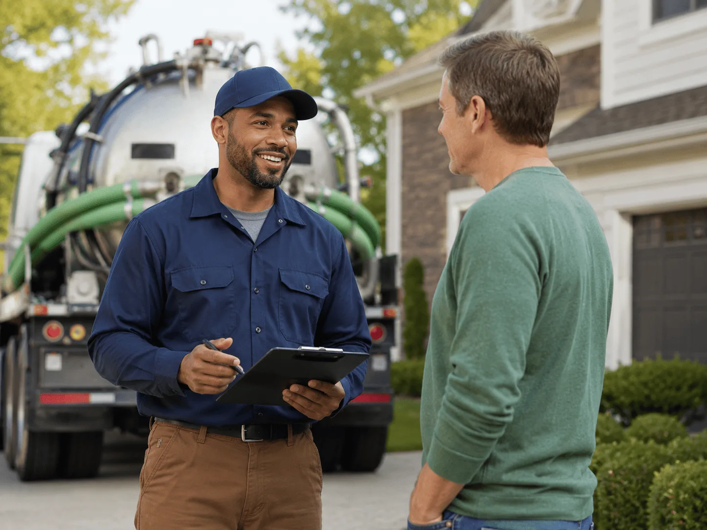 Mosquito Control Vallecito, CA FAQs